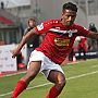 30.9.2017 FC Rot-Weiss Erfurt vs. SV Wehen Wiesbaden 1-3_63